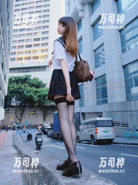 51黑料导航，助你系好吃瓜鞋带，准备好被惊呆了嘛？