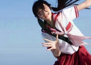谁说51黑料资源难找？一屋子的瓜正在悄悄滋长！