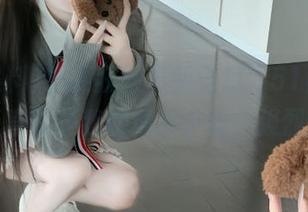 想要获得最新信息，51黑料吃瓜网简直就是我的精神小食，强烈推荐！