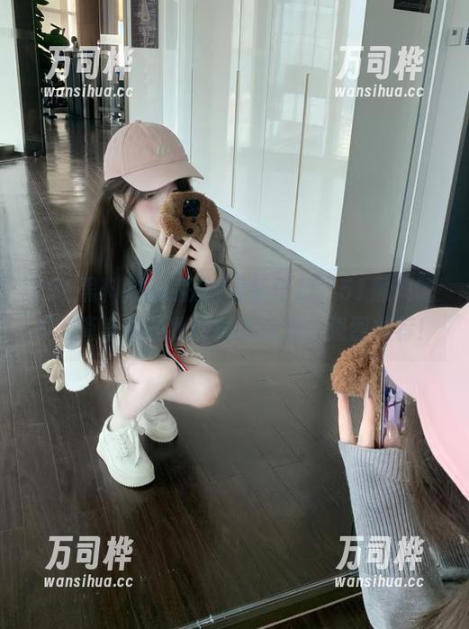 想要获得最新信息，51黑料吃瓜网简直就是我的精神小食，强烈推荐！