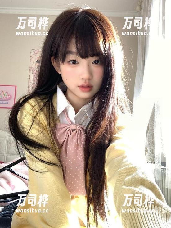 发布！52cg里的瓜皮故事，谁敢不来一探究竟？