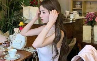 不用花一毛钱，52cg教你如何免费拥抱瓜的世界！