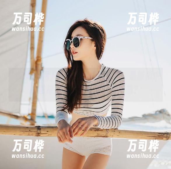 52吃瓜网限时特供，最新瓜中心直接扔来，不知道谁捡得着？