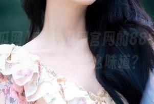 52吃瓜网官网的888热点，今天的瓜是什么味道？