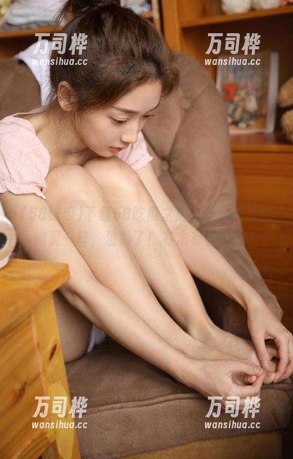下载58吃瓜之后，感觉网址像幽灵一样，没影了！有木有看到啊？