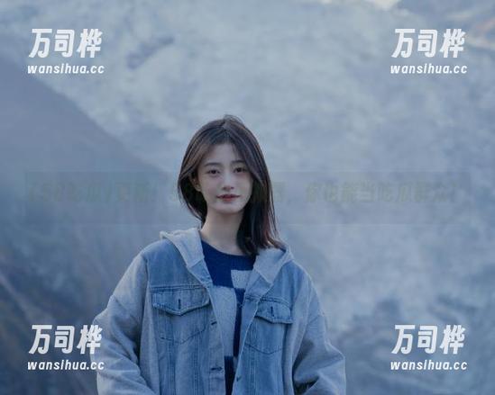 更新！58吃瓜模拟器，你也能当吃瓜群众！