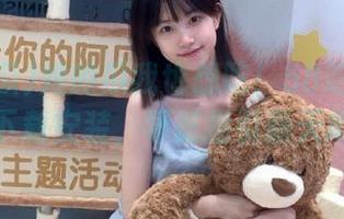她的瓜我也想吃！58吃瓜最新版下载安装，导航指引新天地！