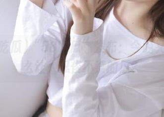 “58吃瓜”发布：今晚又有什么让人忍俊不禁的瓜？