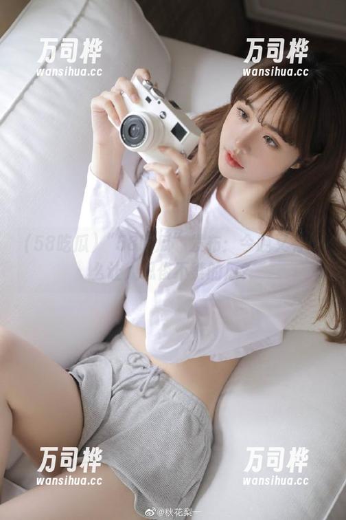 “58吃瓜”发布：今晚又有什么让人忍俊不禁的瓜？