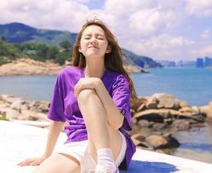 别再犹豫了，58吃瓜传送门正在等你去下载秘密爆料！