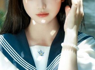 在58吃瓜登录后，才明白饱满的瓜背后有多少淑女心