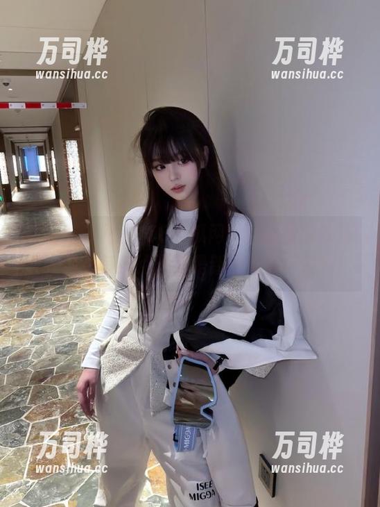 “58吃瓜网”真的有够欢乐，怎么每次点开都是新的惊喜网站？