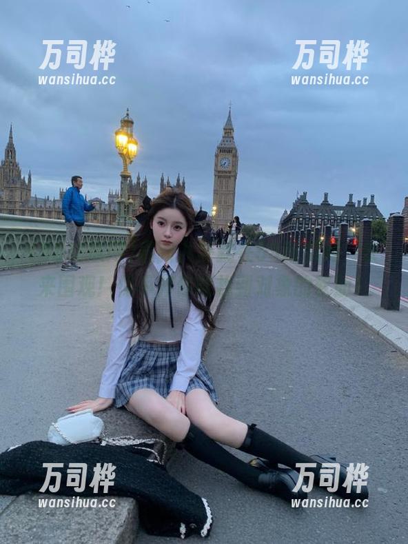 最新八卦就在58吃瓜网，快来围观！保不齐你能找到对象的软肋！