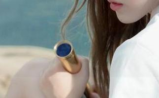 我在“58吃瓜网”网址找到的秘密，真不愧是吃瓜界的魔法！