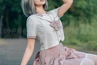 在观看中解压，58吃瓜群众是我最好的朋友！