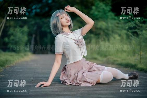 在观看中解压，58吃瓜群众是我最好的朋友！