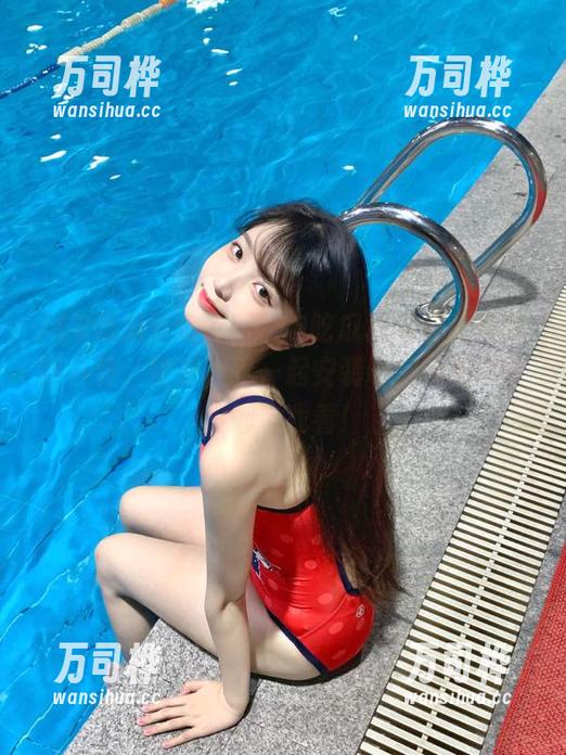 58吃瓜群众 听说58吃瓜群众要发布最新八卦,快来跟我一起安装吧保障每时每刻都有戏看!