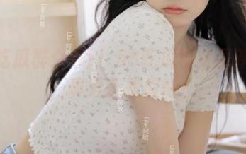 吓！58吃瓜群众最新讨论，真爱还是假情？