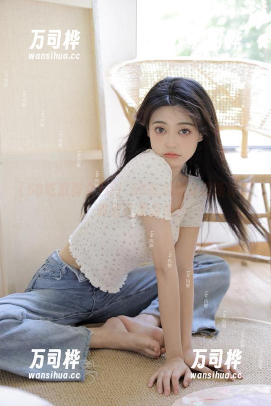 58吃瓜群众 吓!58吃瓜群众最新讨论,真爱还是假情?