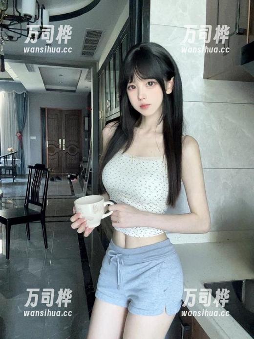 61吃瓜网网页中心：吃瓜群众们的快乐聚集地！
