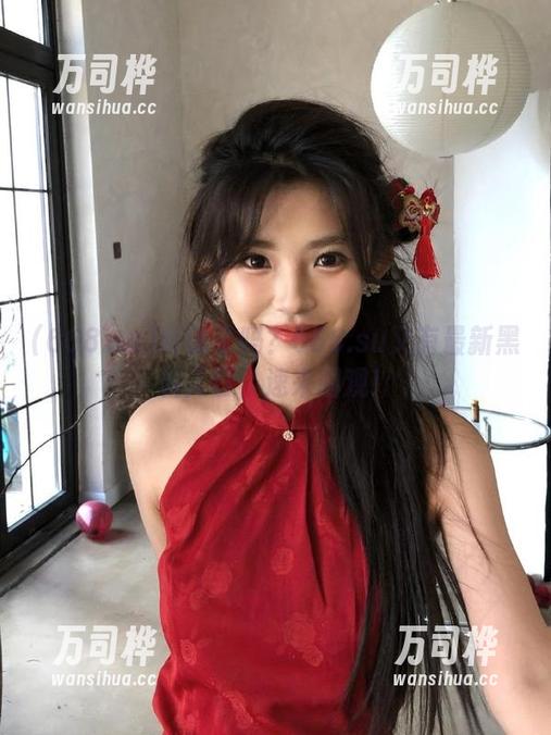 听说了吗？668.su又有最新黑料入口，速来围观！