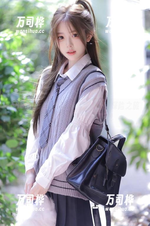 这个链接是我的黑料探险之旅，668.su真有两把刷子！