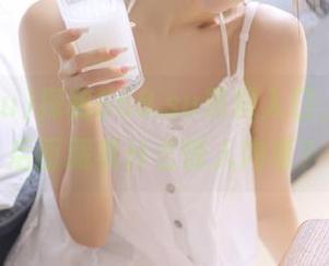 探秘668.su黑料入口，传送门后面藏着什么惊人内幕？