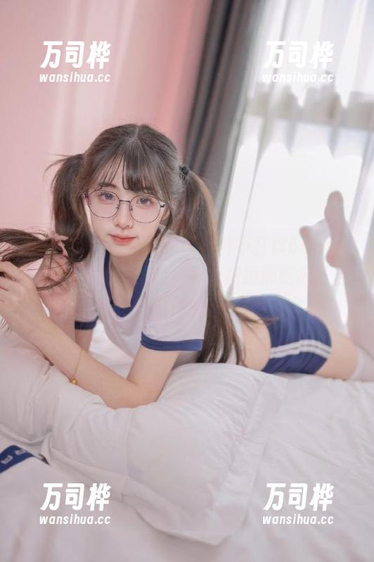 668su “万篇长征黑料不打烊668su”疯狂更新中,竟然有人把瓜都吃成了西瓜,这操作我给满分!