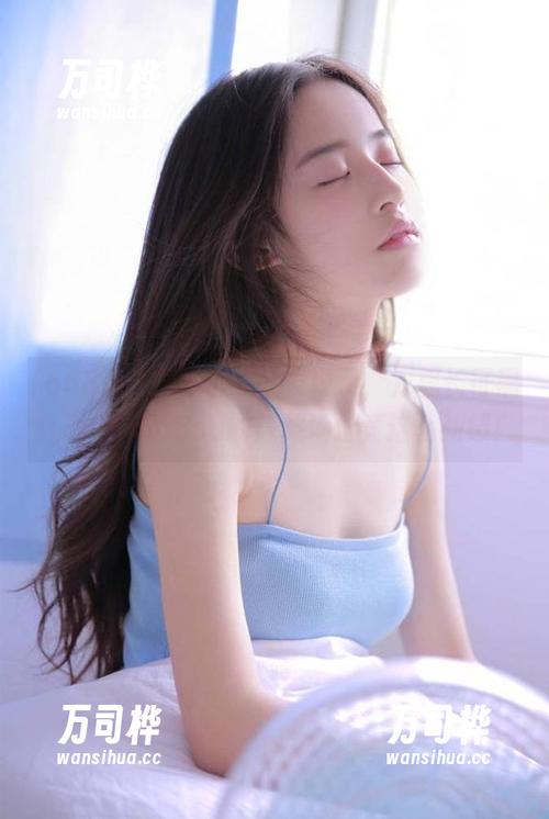 668su 一不小心就发现了,万篇长征黑料不打烊668su的隐藏地址竟这么劲爆!