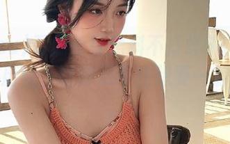 万篇长征黑料不打烊668su上的心路历程，让你忍不住想要一篇篇收藏。