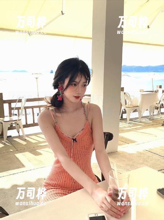 万篇长征黑料不打烊668su上的心路历程，让你忍不住想要一篇篇收藏。
