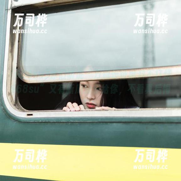 你们听说“万篇长征黑料不打烊668su”又有新瓜分享给你，不看真后悔呀！