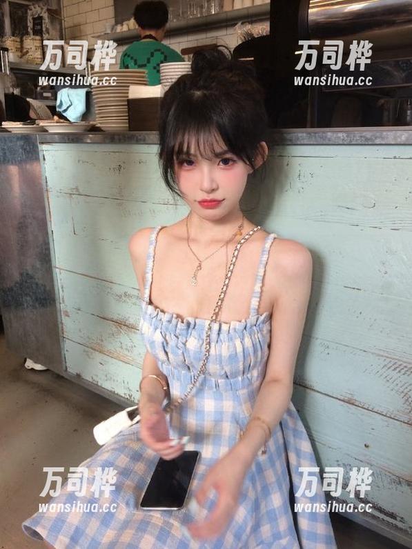 “66吃瓜”发布：开启24小时吃瓜模式，网民们你们准备好了吗？