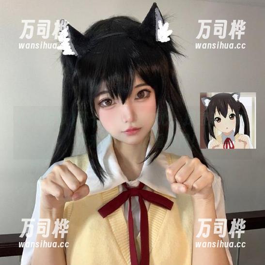 66吃瓜 打卡66吃瓜中心,探索新线路,快来跟我一起看热闹!