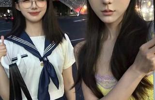 来66吃瓜网感受一下，哪里有瓜，哪里有快乐，快来收藏你的快乐点！