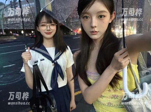 来66吃瓜网感受一下，哪里有瓜，哪里有快乐，快来收藏你的快乐点！