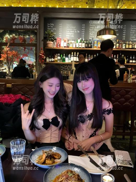 66吃瓜天天新鲜，中心搞什么活动？快来围观！
