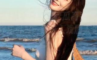 从小白变成吃瓜高手？66吃瓜中心为你指引另一条进入戏剧人生的入口！