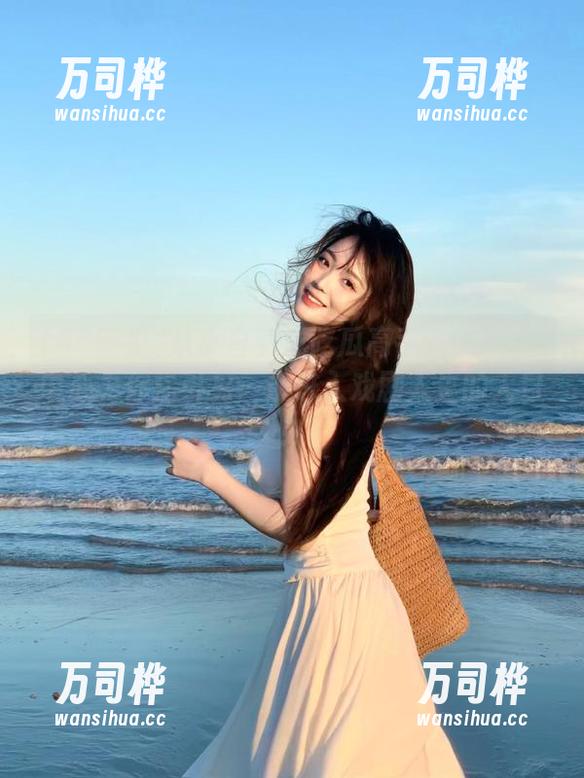 从小白变成吃瓜高手？66吃瓜中心为你指引另一条进入戏剧人生的入口！