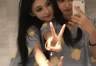 66吃瓜网，观看一场场戏精的狂欢，人生如戏，果然没错！