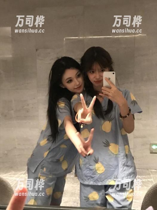 66吃瓜网，观看一场场戏精的狂欢，人生如戏，果然没错！