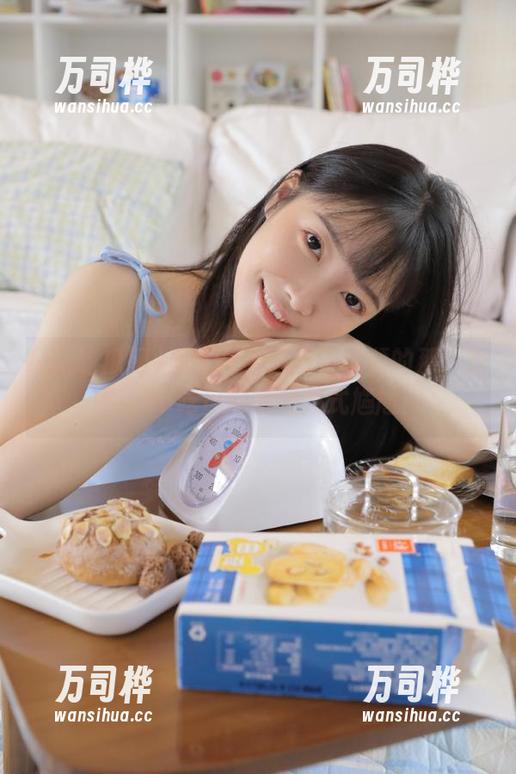 66吃瓜网 当你睁大眼睛看视频的那一瞬间,66吃瓜网杨超越式尴尬!