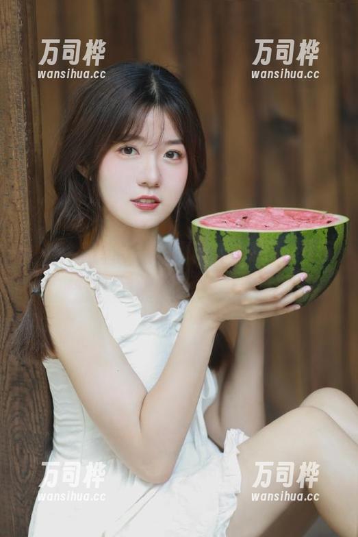 66吃瓜网：人生苦短，何不按照这条神奇线路疯狂吃瓜？
