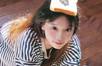 首页心情炸裂，66吃瓜网：有些瓜吃了让人想怀念失恋……