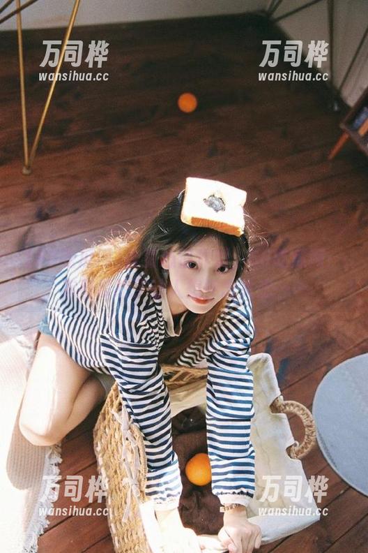 66吃瓜网 首页心情炸裂,66吃瓜网:有些瓜吃了让人想怀念失恋……