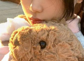 谁说吃瓜不可以免费？66吃瓜网让你轻松掌握娱乐圈动态！