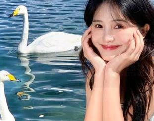 登录718.sx，我们一起做吃瓜群众，因为谁不想偶尔融入点八卦呢？