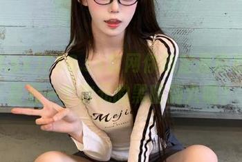 718.sx官网你确定是真相，还是另一个次元的黑暗洞穴呢？