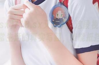 718.sx又来了！这段视频简直是日常生活的真实写照，谁能抵挡？！