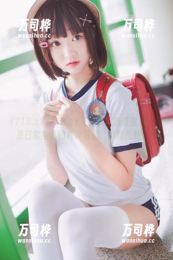 718.sx又来了！这段视频简直是日常生活的真实写照，谁能抵挡？！